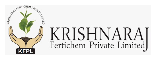 Krishnaraj